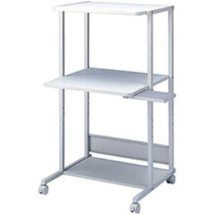 ��NAIKI �p�\�R���e�[�u���k�i��:RACEC37N�l�y6793306:0�z[�����ʓr���ς�][�f�O���][�X�����s��]