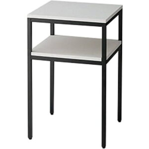 NAIKI dbki:TS110BWHly6793322:0z[ʓrς][fO][Xs]