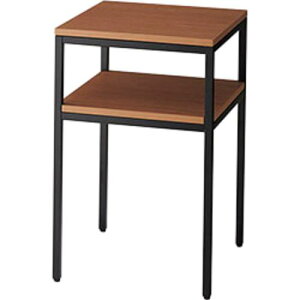 NAIKI dbki:TS110BMWly6793324:0z[ʓrς][fO][Xs]