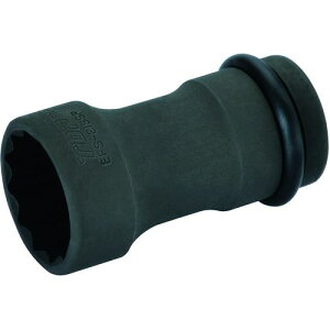 TOP CpNg`p tH[^C\Pbg 21mmki:EFS21SSPly6793536:0z[ʓrς][fO][Xs]