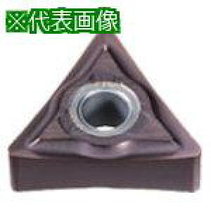 OH y؍pMJu[JtCT[g PVDR[eBO VP05RTs10tki:TNMG160404MJly6794394×10:0z[Xs]