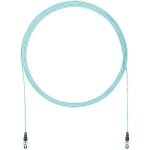 ��PANDUIT PanMPO 12�c OS2 �V���O�����[�h �C���^�[�R�l�N�g�P�[�u�� 7m FR9TL77B001M007�k�i��:FR9TL77B001M007�l�y6794677:0�z[�����ʓr���ς�][�@�l�E���Ə�����][�f�O���][�X�����s��]