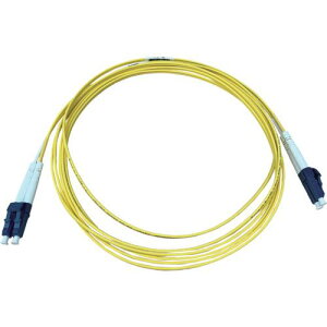 ��PANDUIT ���t�@�C�o�[�p�b�`�R�[�h OS2 NetKey 5m NKFP92ELLLSM005�k�i��:NKFP92ELLLSM005�l�y6794684:0�z[�X�����s��]