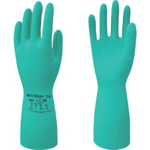 g wh At@ebN\xbNX 37-145 LLki:37145LLly6794692:0z[Xs]