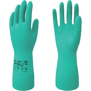 g wh At@ebN\xbNX 37-676 LLki:37676LLly6794694:0z[Xs]