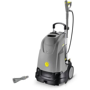 KARCHER yԌzHDS 4/7 U 60Hzu[X^[Zbgki:3.137359.0ly6794711:0z[@lEƏ][][Xs]