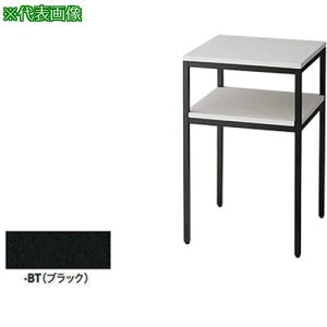 NAIKI dbki:TS110BBTly6794811:0z[ʓrς][fO][Xs]