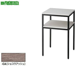 NAIKI dbki:TS110BCAly6794813:0z[ʓrς][fO][Xs]