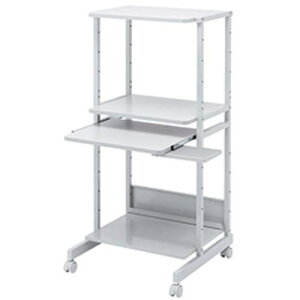 ��NAIKI �p�\�R���e�[�u���k�i��:RACEC15N2�l�y6794821:0�z[�����ʓr���ς�][�@�l�E���Ə�����][�f�O���][�X�����s��]