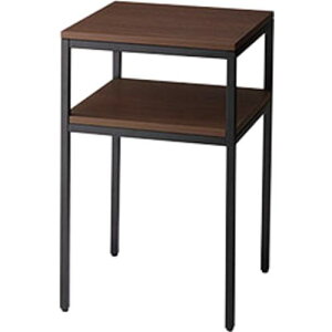 NAIKI dbki:TS110BWNly6794826:0z[ʓrς][fO][Xs]