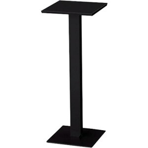 ��NAIKI �X�^���h�e�[�u���k�i��:TS105BBK�l�y6794835:0�z[�����ʓr���ς�][�f�O���][�X�����s��]