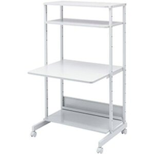 NAIKI p\Re[uki:RACEC13N2ly6794837:0z[ʓrς][fO][Xs]