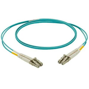 PANDUIT t@Co[pb`R[h OM3 NetKey 8m NKFPX2ELLLSM008ki:NKFPX2ELLLSM008ly6796174:0z[ʓrς][fO][Xs]