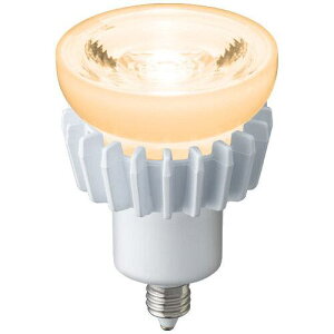 ����� LED�A�C�����v �n���Q���d���`�k�i��:LDR7LME11�l�y6796218:0�z[�����ʓr���ς�][�f�O���][�X�����s��]