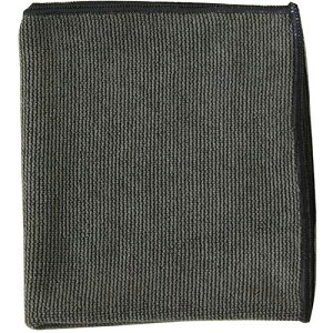 ��MQ�EDuotex �v���~�A���j�b�g�N���X �O���[�s3�����t�k�i��:MQKT0505�l�y6796219×3:0�z[�����ʓr���ς�][�f�O���][�X�����s��]