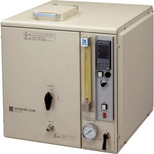 GASTEC _L@ZxKXu(툳^)PD-230Nki:PD230Nly6796222:0z[ʓrς][@lEƏ][O][Xs]