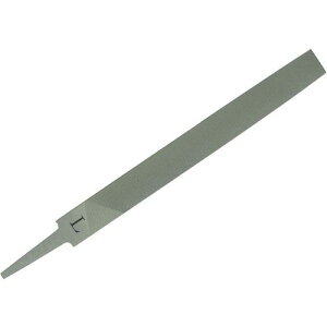 c{T SHX 200mm  ז pki:HI20003Lly6796231:0z[ʓrς][fO][Xs]