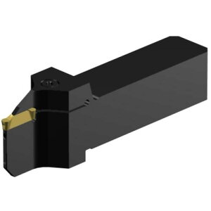 SANDVIK RJbg2 ː؂EaHpJbeBOjbg(410)ki:C2TQS25NG18BBly6796340:0z[ʓrς][fO][Xs]