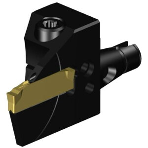 ��SANDVIK �R���J�b�g2 �ː؂�E�a������H�p�J�b�e�B���O���j�b�g(410)�k�i��:C2RQSM12RF15AD�l�y6796348:0�z[�����ʓr���ς�][�@�l�E���Ə�����][�f�O���][�X�����s��]