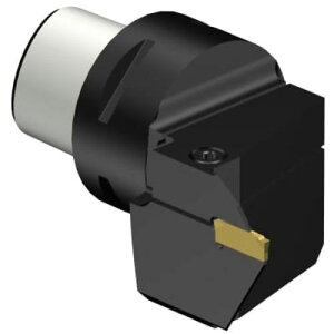 ��SANDVIK �R���J�b�g2 �ː؂�E�a������H�p�J�b�e�B���O���j�b�g(410)�k�i��:C2RCC4LD15GB�l�y6796363:0�z[�����ʓr���ς�][�@�l�E���Ə�����][�f�O���][�X�����s��]