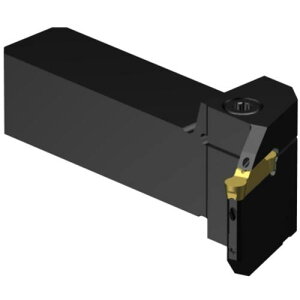 ��SANDVIK �R���J�b�g2 �ː؂�E�a������H�p�J�b�e�B���O���j�b�g(410)�k�i��:C2TQS25LX70J16CB�l�y6796365:0�z[�����ʓr���ς�][�@�l�E���Ə�����][�f�O���][�X�����s��]
