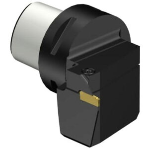 ��SANDVIK �R���J�b�g2 �ː؂�E�a������H�p�J�b�e�B���O���j�b�g(410)�k�i��:C2RCC5LD08GB�l�y6796376:0�z[�����ʓr���ς�][�@�l�E���Ə�����][�f�O���][�X�����s��]