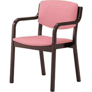 NAIKI ؐ`FA[ki:E205BRPIly6796457:0z[ʓrς][@lEƏ][O][Xs]