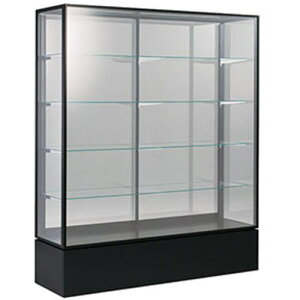 ��NAIKI �V���[�P�[�X(�n�C�^�C�v)�k�i��:NLMHF12C18K3�l�y6796466:0�z[�����ʓr���ς�][�@�l�E���Ə�����][�O����][�X�����s��]