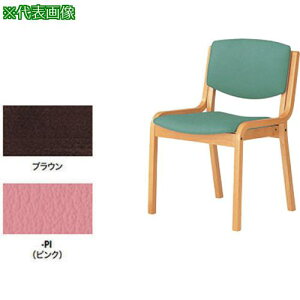 NAIKI ؐ`FA[ki:E204BRPIly6796467:0z[ʓrς][@lEƏ][O][Xs]