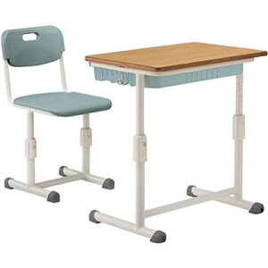 NAIKI wZpfXN(㉺)ki:SSD3000IGA0Gly6796469:0z[ʓrς][@lEƏ][O][Xs]