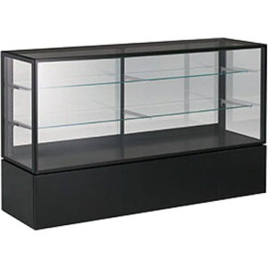 ��NAIKI �V���[�P�[�X(���[�^�C�v)�k�i��:NLMMF09C09K3�l�y6796485:0�z[�����ʓr���ς�][�@�l�E���Ə�����][�O����][�X�����s��]
