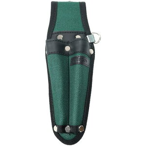 JEFCOM Agf z_[(hCo[2)ki:ARJ952HGly6796637:0z[ʓrς][fO][Xs]