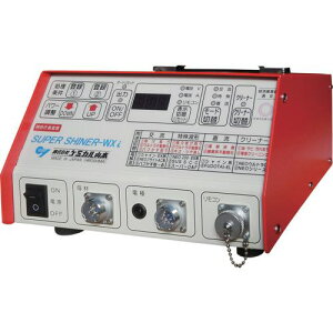 ���P�~�J���R�{ �X�[�p�[�V���C�i�[Wxi�k�i��:YMSSWXI�l�y6796641:0�z[�@�l�E���Ə�����][������][�X�����s��]