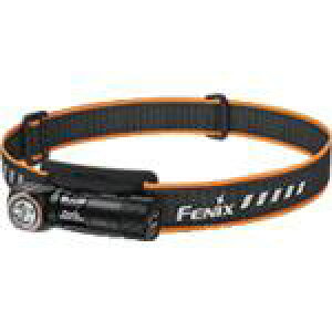 ��FENIX LED�w�b�h���C�g HM23V2.0�k�i��:HM23V20�l�y6796642:0�z[�X�����s��]