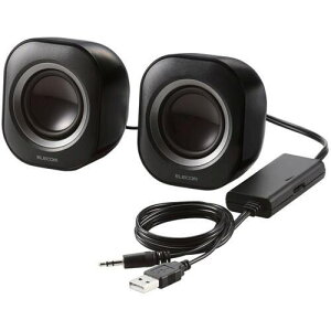 ELECOM RpNgXs[J[ 4W USBd ubNki:MSP08U2BKly6796750:0z[Xs]