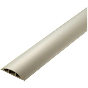 ��ELECOM ���p���[�� 1m 78mm �x�[�W���k�i��:LDGA1507M�l�y6796791:0�z[�X�����s��]