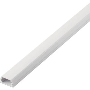 ��ELECOM �Ǘp���[�� 1m�e�[�v�t 26mm �z���C�g�k�i��:LDGAF3MWH�l�y6796831:0�z[�X�����s��]