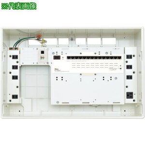 ��Abaniact ���Ձk�i��:ATF4148F00�l�y6797061:0�z[�����ʓr���ς�][�f�O���][�X�����s��]