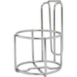 SK rǐڒܗpz_[ r|ki:ASKP0ly6797955:0z[Xs]