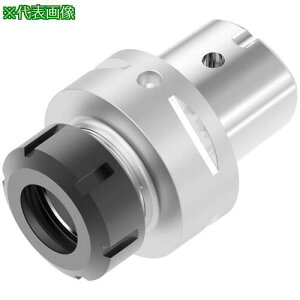 ���Z�R ER�R���b�g�`���b�N C4�EER20�k�i��:C4ER20052�l�y6797972:0�z[�����ʓr���ς�][�@�l�E���Ə�����][�f�O���][�X�����s��]