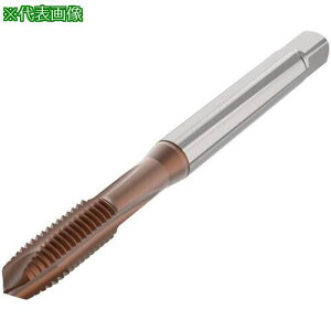 ZR ˂؂^bv T35-PSEki:T35PS01B0310X1.565RHly6797975:0z[ʓrς][@lEƏ][fO][Xs]