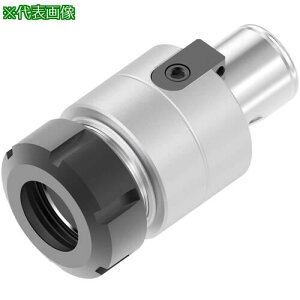 ���Z�R ER�R���b�g�`���b�N G6�EER40�k�i��:G6ER40085�l�y6797990:0�z[�����ʓr���ς�][�@�l�E���Ə�����][�f�O���][�X�����s��]