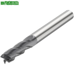 ���Z�R C�V���[�Y�G���h�~�� C5141�E SIRA�k�i��:C5141040D4S.0Z4�l�y6797995:0�z[�X�����s��]