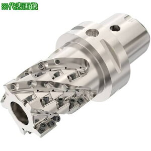 ���Z�R �w���J���J�b�^ R217/220.42-LNXO�k�i��:C6R217.420050049LN.5BA�l�y6798020:0�z[�����ʓr���ς�][�@�l�E���Ə�����][�f�O���][�X�����s��]