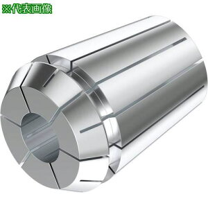 ���Z�R ER�R���b�g ER20�k�i��:58802002�l�y6798032:0�z[�����ʓr���ς�][�@�l�E���Ə�����][�f�O���][�X�����s��]