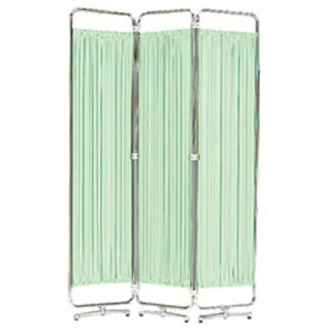 NAIKI XN[(z)ki:MCSR18133FGRly6798079:0z[ʓrς][fO][Xs]