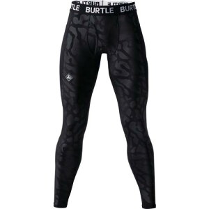 ��BURTLE �z�b�g�t�B�b�e�b�h�p���c 4077-66-XL �X�v���b�g�u���b�N�k�i��:407766XL�l�y6798387:0�z[�X�����s��]