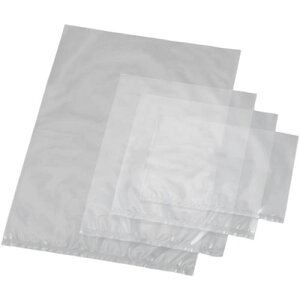 TOSEI W{ۊǗp HVV[Yp TV-0 400×600mm 300ki:TV0ly6798390:0z[ʓrς][@lEƏ][][Xs]