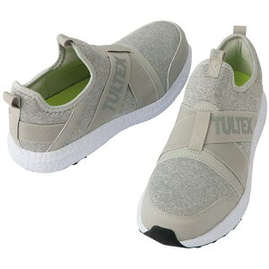 ACgX yʃXb|X^C Z[teBV[Y LX69180 CgNO[ 26.0ki:LX6918000326.0ly6798394:0z[ʓrς][fO][Xs]