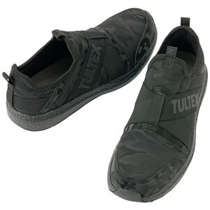 ACgX yʃXb|X^C Z[teBV[Y LX69180 Vh[Jt 26.0ki:LX6918011426.0ly6798401:0z[ʓrς][fO][Xs]